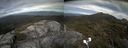 ./images/calvert/buxton2/20210623/buxton220210623_162003M.jpg