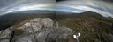 ./images/calvert/buxton2/20210623/buxton220210623_162503M.jpg
