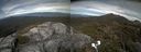 ./images/calvert/buxton2/20210623/buxton220210623_163503M.jpg
