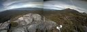 ./images/calvert/buxton2/20210623/buxton220210623_164003M.jpg