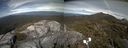 ./images/calvert/buxton2/20210623/buxton220210623_164503M.jpg