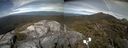 ./images/calvert/buxton2/20210623/buxton220210623_165002M.jpg