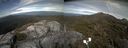 ./images/calvert/buxton2/20210623/buxton220210623_165502M.jpg