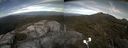 ./images/calvert/buxton2/20210623/buxton220210623_170502M.jpg