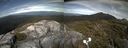./images/calvert/buxton2/20210623/buxton220210623_171002M.jpg