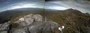 ./images/calvert/buxton2/20210623/buxton220210623_171502M.jpg