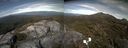 ./images/calvert/buxton2/20210623/buxton220210623_172002M.jpg