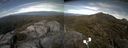 ./images/calvert/buxton2/20210623/buxton220210623_172502M.jpg