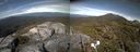 ./images/calvert/buxton2/20210623/buxton220210623_173502M.jpg