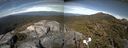 ./images/calvert/buxton2/20210623/buxton220210623_174002M.jpg