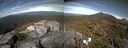 ./images/calvert/buxton2/20210623/buxton220210623_174502M.jpg