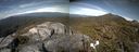 ./images/calvert/buxton2/20210623/buxton220210623_175502M.jpg