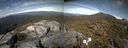 ./images/calvert/buxton2/20210623/buxton220210623_180003M.jpg