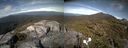 ./images/calvert/buxton2/20210623/buxton220210623_180502M.jpg