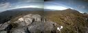 ./images/calvert/buxton2/20210623/buxton220210623_181002M.jpg