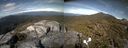./images/calvert/buxton2/20210623/buxton220210623_181502M.jpg