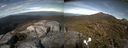 ./images/calvert/buxton2/20210623/buxton220210623_182002M.jpg
