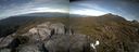 ./images/calvert/buxton2/20210623/buxton220210623_182503M.jpg