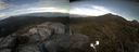 ./images/calvert/buxton2/20210623/buxton220210623_183503M.jpg