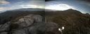 ./images/calvert/buxton2/20210623/buxton220210623_184003M.jpg