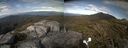 ./images/calvert/buxton2/20210623/buxton220210623_184503M.jpg