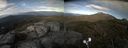 ./images/calvert/buxton2/20210623/buxton220210623_185003M.jpg