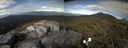./images/calvert/buxton2/20210623/buxton220210623_185503M.jpg