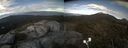 ./images/calvert/buxton2/20210623/buxton220210623_190503M.jpg