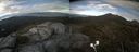 ./images/calvert/buxton2/20210623/buxton220210623_191003M.jpg