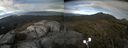 ./images/calvert/buxton2/20210623/buxton220210623_191503M.jpg