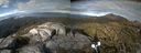 ./images/calvert/buxton2/20210623/buxton220210623_192502M.jpg