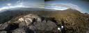 ./images/calvert/buxton2/20210623/buxton220210623_194502M.jpg