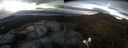 ./images/calvert/buxton2/20210623/buxton220210623_212003M.jpg
