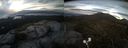 ./images/calvert/buxton2/20210623/buxton220210623_212503M.jpg