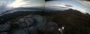 ./images/calvert/buxton2/20210623/buxton220210623_213503M.jpg