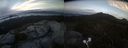 ./images/calvert/buxton2/20210623/buxton220210623_214003M.jpg