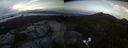 ./images/calvert/buxton2/20210623/buxton220210623_214503M.jpg