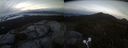 ./images/calvert/buxton2/20210623/buxton220210623_215002M.jpg