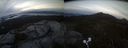 ./images/calvert/buxton2/20210623/buxton220210623_215502M.jpg