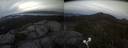 ./images/calvert/buxton2/20210623/buxton220210623_220502M.jpg