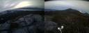 ./images/calvert/buxton2/20210623/buxton220210623_221502M.jpg