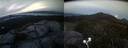 ./images/calvert/buxton2/20210623/buxton220210623_222002M.jpg