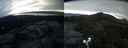 ./images/calvert/buxton2/20210624/buxton220210624_045002M.jpg