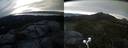 ./images/calvert/buxton2/20210624/buxton220210624_045502M.jpg