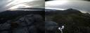 ./images/calvert/buxton2/20210624/buxton220210624_050502M.jpg