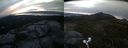 ./images/calvert/buxton2/20210624/buxton220210624_051002M.jpg