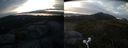 ./images/calvert/buxton2/20210624/buxton220210624_054003M.jpg