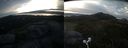 ./images/calvert/buxton2/20210624/buxton220210624_054503M.jpg