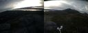 ./images/calvert/buxton2/20210624/buxton220210624_055003M.jpg