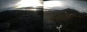 ./images/calvert/buxton2/20210624/buxton220210624_060003M.jpg